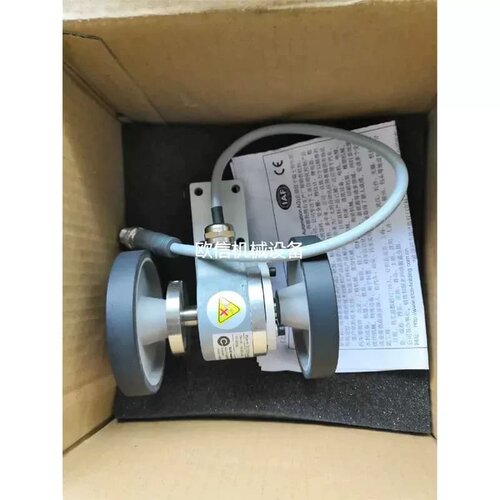 售前询价议价ELCO宜科编码器EC50P8-P6CR-250.XZTS02全新原装$