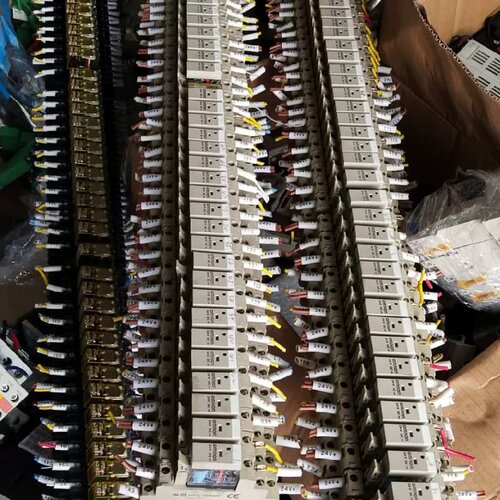 售前询价G2R一1一sN(5)