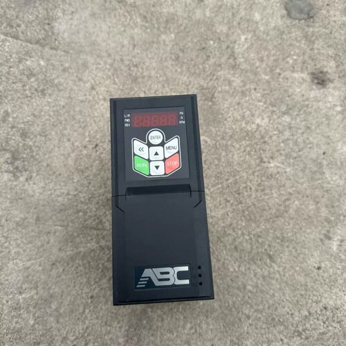 售前询价安百川ABC变频器 AD800-2S1D5-PU00CU00
