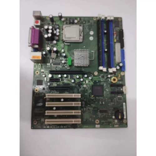 售前询价议价D2197-R12 GS3主板功能全好