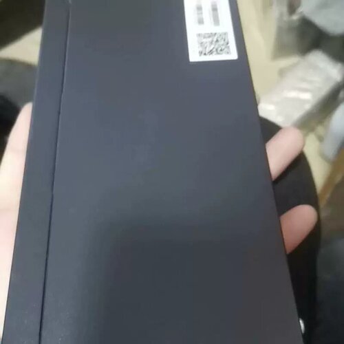 售前询价10口全千兆POE交换机RG-ES210GC-LP