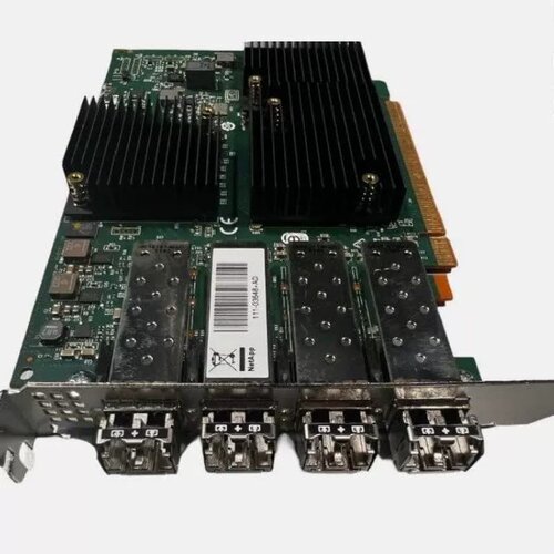 售前询价netapp X1135A 111-03648 4口32GB