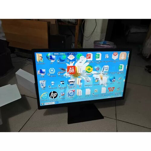售前询价议价G2417V显示器，功能正常，本地自取，外地顺丰到付。
