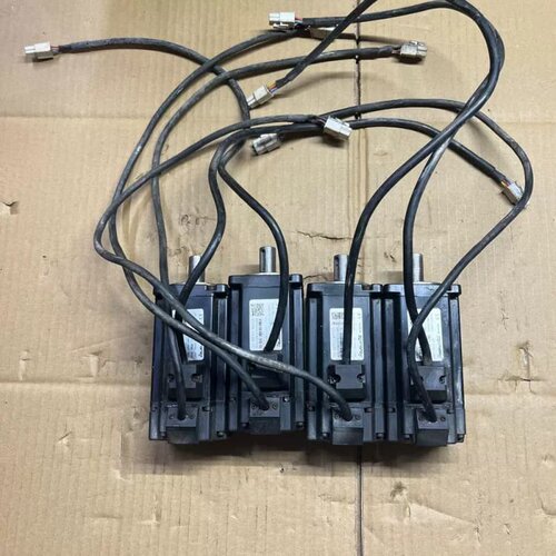 售前询价POWSM-T-M1-060-01330-AS4B52