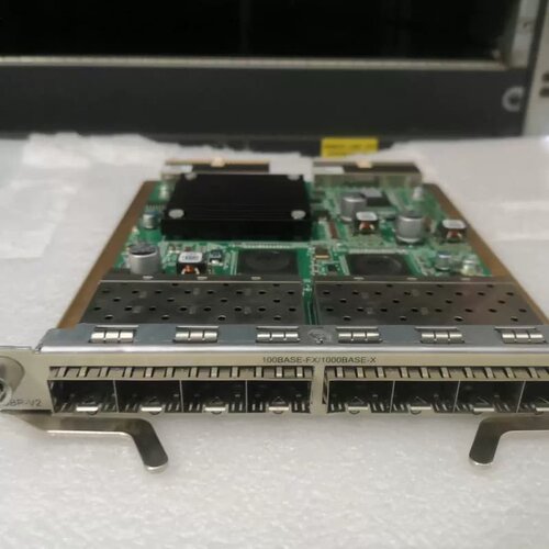 售前询价/ RT-HIM-8GBP-V2 8口千兆光
