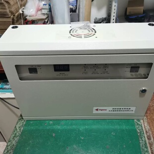 售前询价北京盈幟 IG-X1301消防设備专用电源24.4VDC