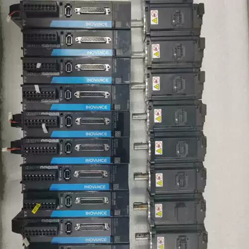 售前询价SV660CS2R8I，MS1H1-40B30CB-A331议价