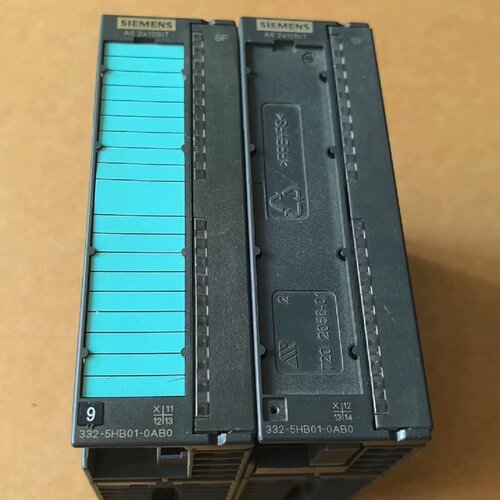 售前询价议价S7300系列型号爲6ES733请勿直接下单