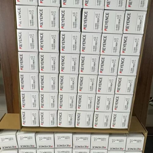 售前询价CA-DC20E CA-LH12 CA-035MCA-200C CA-H2100CCA-LH75 CA-