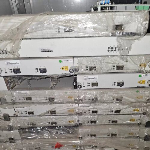 售前询价M6000 母板M6K-BPFU-40-B2 子卡RP-