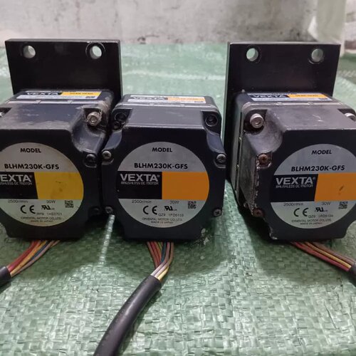 售前询价东方电机BLHM230K-GFS电机 减速机GFS2G20