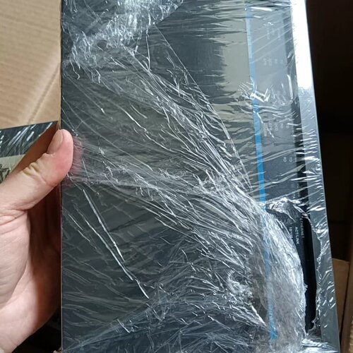 售前询价议价CX9680 工业自动化工控模块 工业控制设備配件维修