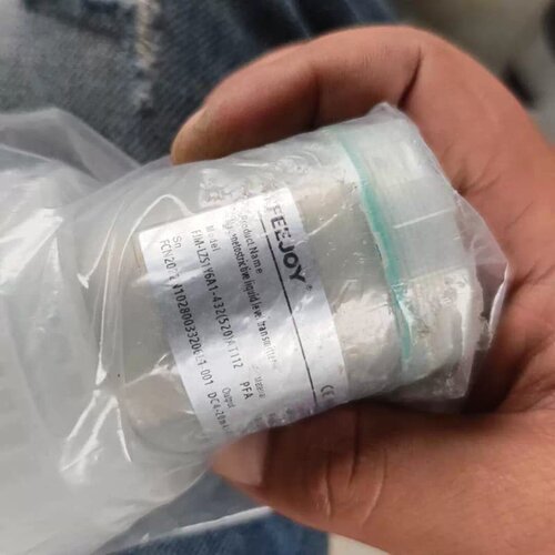 售前询价FJM-LZS1Y6A1-432 飞卓磁致伸缩液位计 工业液位变送器议