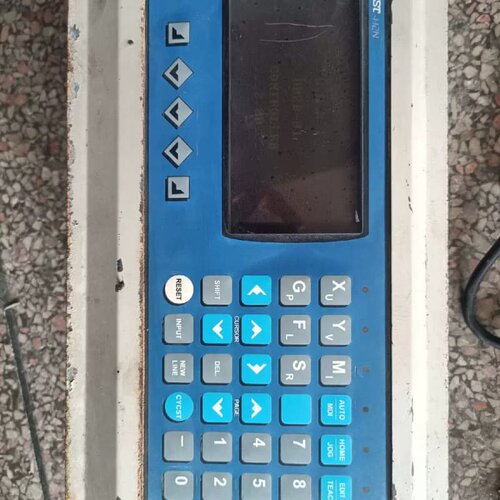 售前询价HUST-H2N RP30451S HUST 12KEY-