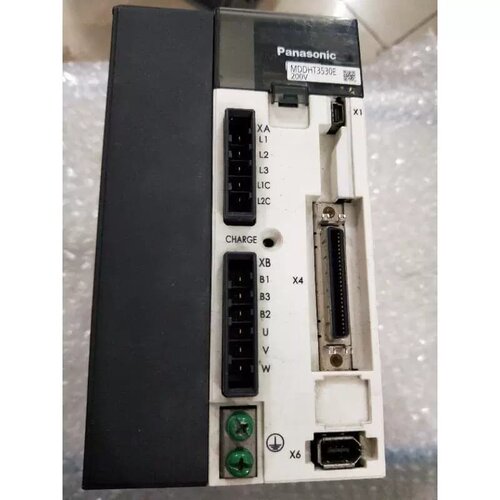 售前询价型号MDDHT3530E