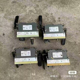 售前询价百超Y轴电机编码器，西克STEGMANN编码器 HG 650(披枯商