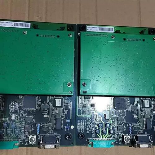售前询价可维修7600 7180配件主板L0GADC2-BMBX01