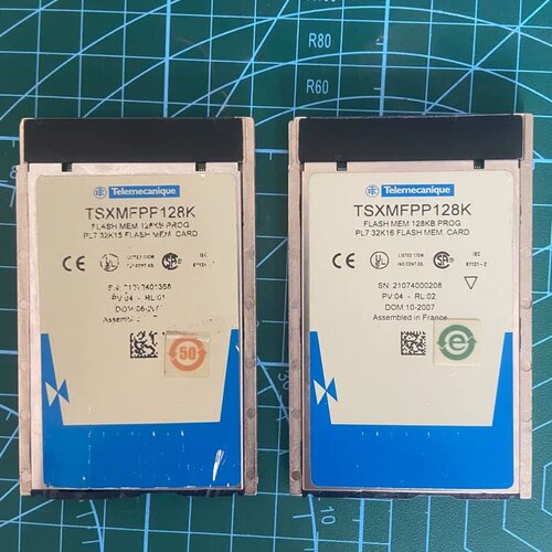 售前询价TSXMFPP128K记忆卡。microTSX系列PL议价