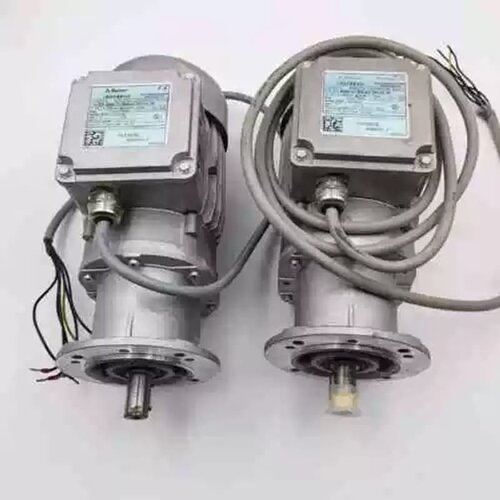 售前询价BG06-31/D06LA4-TOF/UL-TM Bauer减速电机 工业自动化设