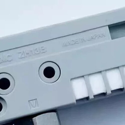 售前询价真空产生器ZH10B/ZH07B/05/13BS-