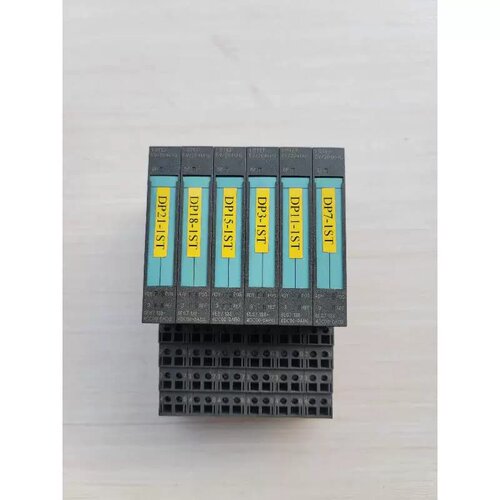 售前询价【议价】6ES7 138-4DC00-0AB0 拆机，图片