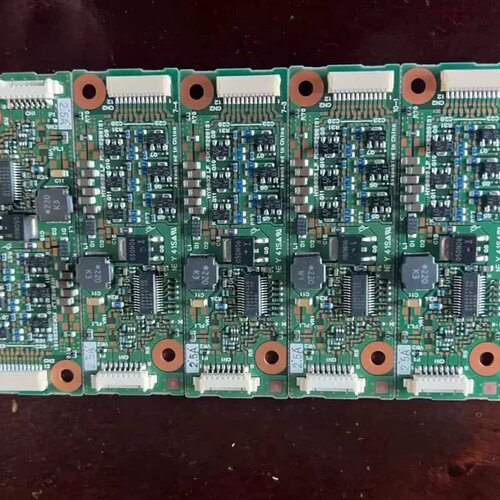 售前询价NECLED升压版104PW03F 适用于所有NEC L