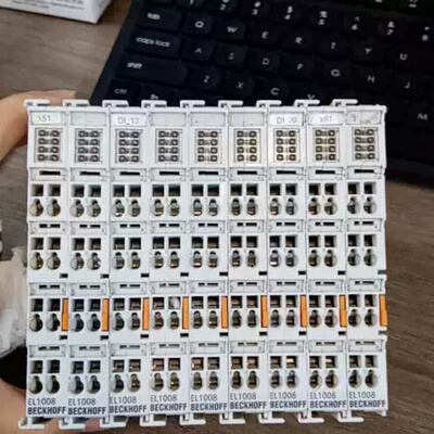售前询价EL1008议价