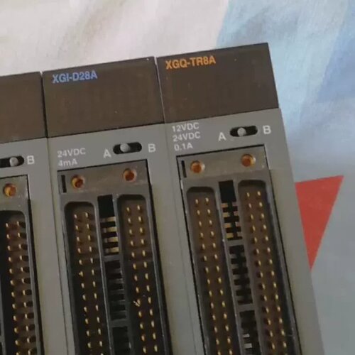 售前询价XGK-CPUE XGL-C22A XGF-PD2A