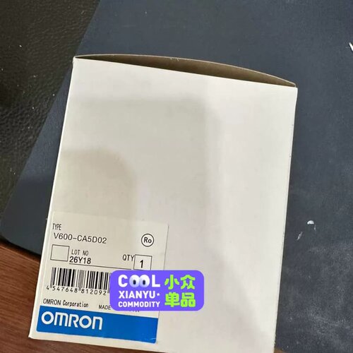 售前询价FQ2-S15050F FQ-S25100N FQ2-S25