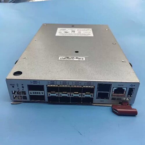 售前询价议价Supermicro MicroBlade MBM-M-