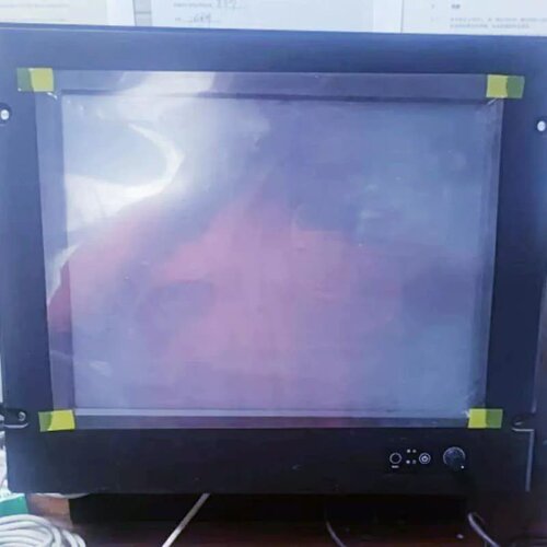 售前询价R15ID3S-MRM2 15英寸船舶机舱显示屏 Marine Panel PC议