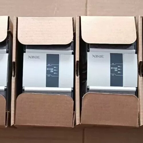 售前询价XD-E4AD2DA 4只 实图。功能包好 一年