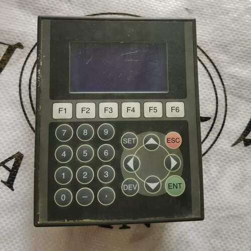 售前询价拆机触控屏幕 F920GOT-BBD5-K-C