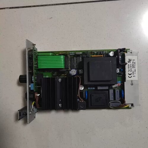 售前询价米克朗se501p26 实物图拍摄懂货私聊