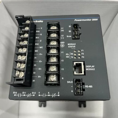 售前询价1404-M405B-DNT