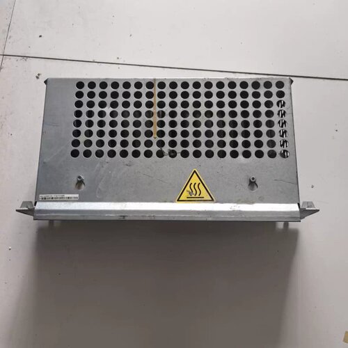 售前询价通力电梯配件 KDL16S变频器电阻 KM51002588v