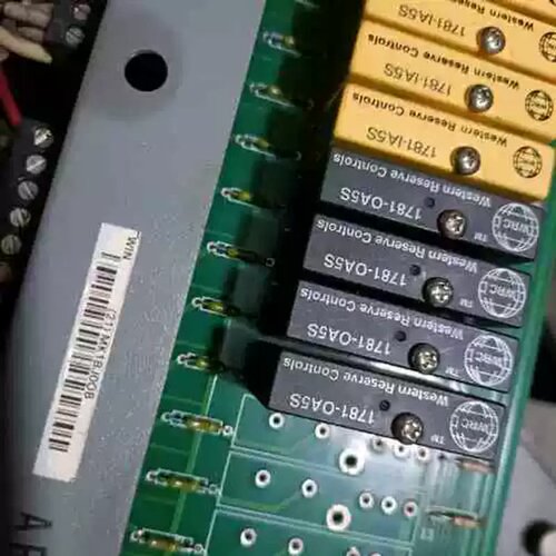 售前询价议价AB 2801-N28 5370-CVIM2 2801-AM2 1781-OA5S 驱动器