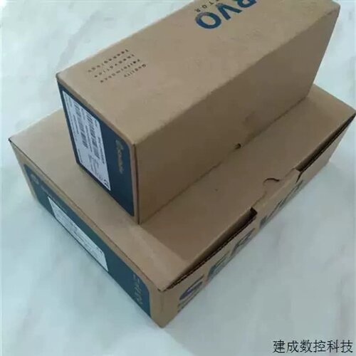 售前询价议价士林SDE-020A2/075A2/040A2-P伺服器SME-L020/L04030