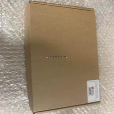 售前询价议价现货Solartron Metrology DP/20/P（请）