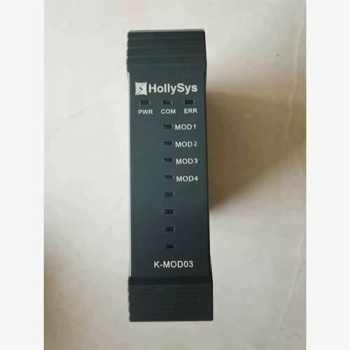 售前询价议价和利时DCS模块，K-MOD03，K-MODT01，一套。全