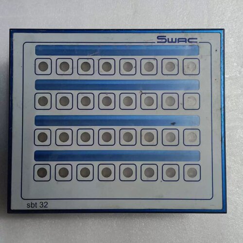 售前询价SWAC sbt32s4 实物图拍.现货 感兴趣可以私聊