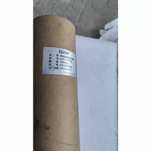 售前询价议价SUNP高精度液位感测器 HLP-F-A-250