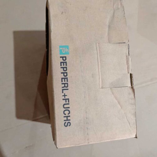 售前询价RVI50N-09BK0A3TN-00600，德国PF倍加；议价