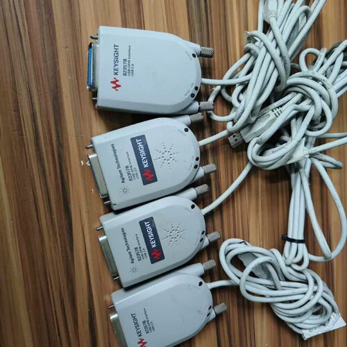 售前询价82357B USB-GPIB数据采集控制卡