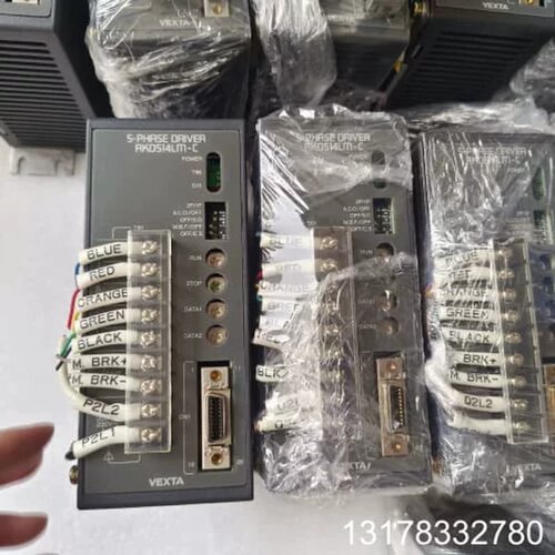 售前询价议价件RKD514LM－C图片是实物拍摄，便宜，成色如图
