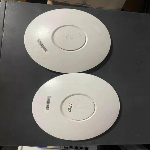 售前询价议价Unifi UAP-PRO 原装無线AP原装正品现货-