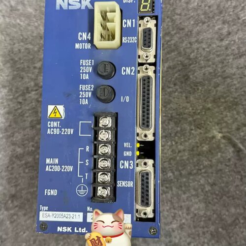 售前询价ESA-Y2005A23-21.1