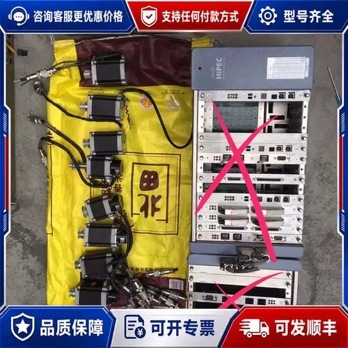 售前询价议价ASM固晶机马达 AD828 HiPEC正常用的固晶机机可维修