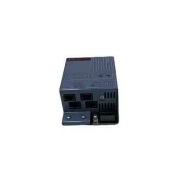 售前询价B R 7EX484.50-1