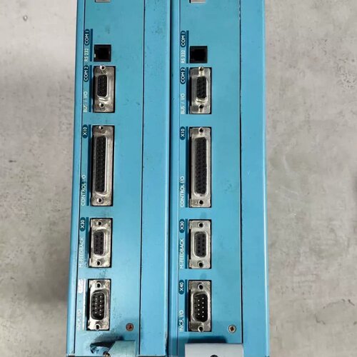 售前询价637FKD6R0670CAN000RD2 637/DK08
